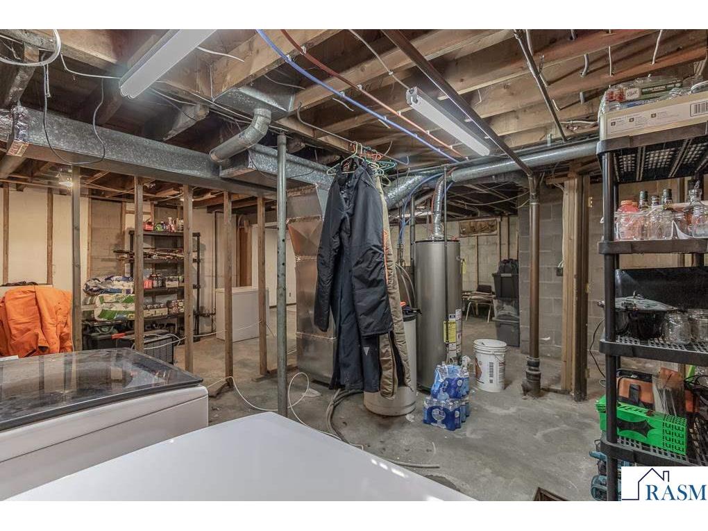 311 E Blue Earth Street Lake Crystal MN 56055 7039259 image20