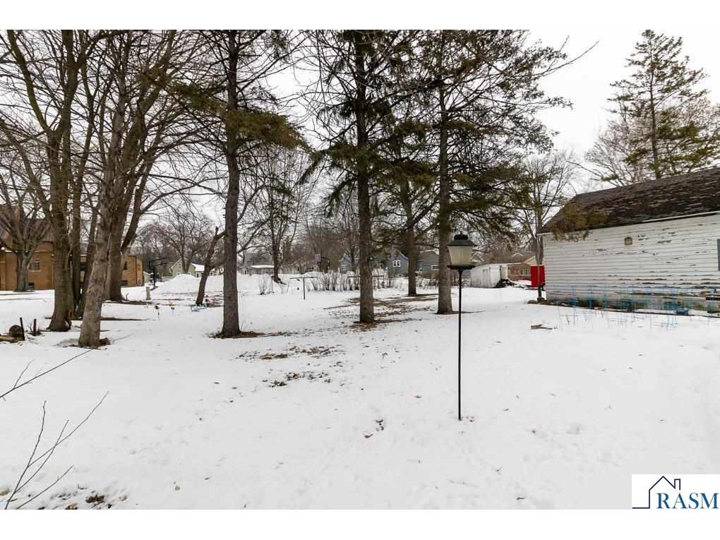 311 E Blue Earth Street Lake Crystal MN 56055 7039259 image21