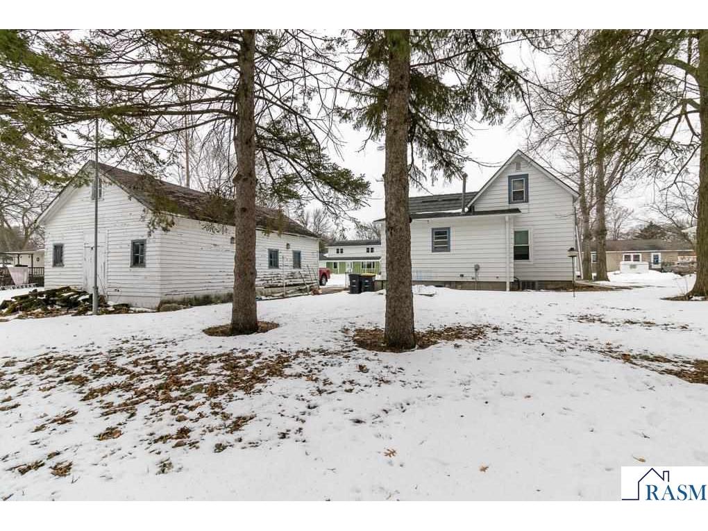 311 E Blue Earth Street Lake Crystal MN 56055 7039259 image22