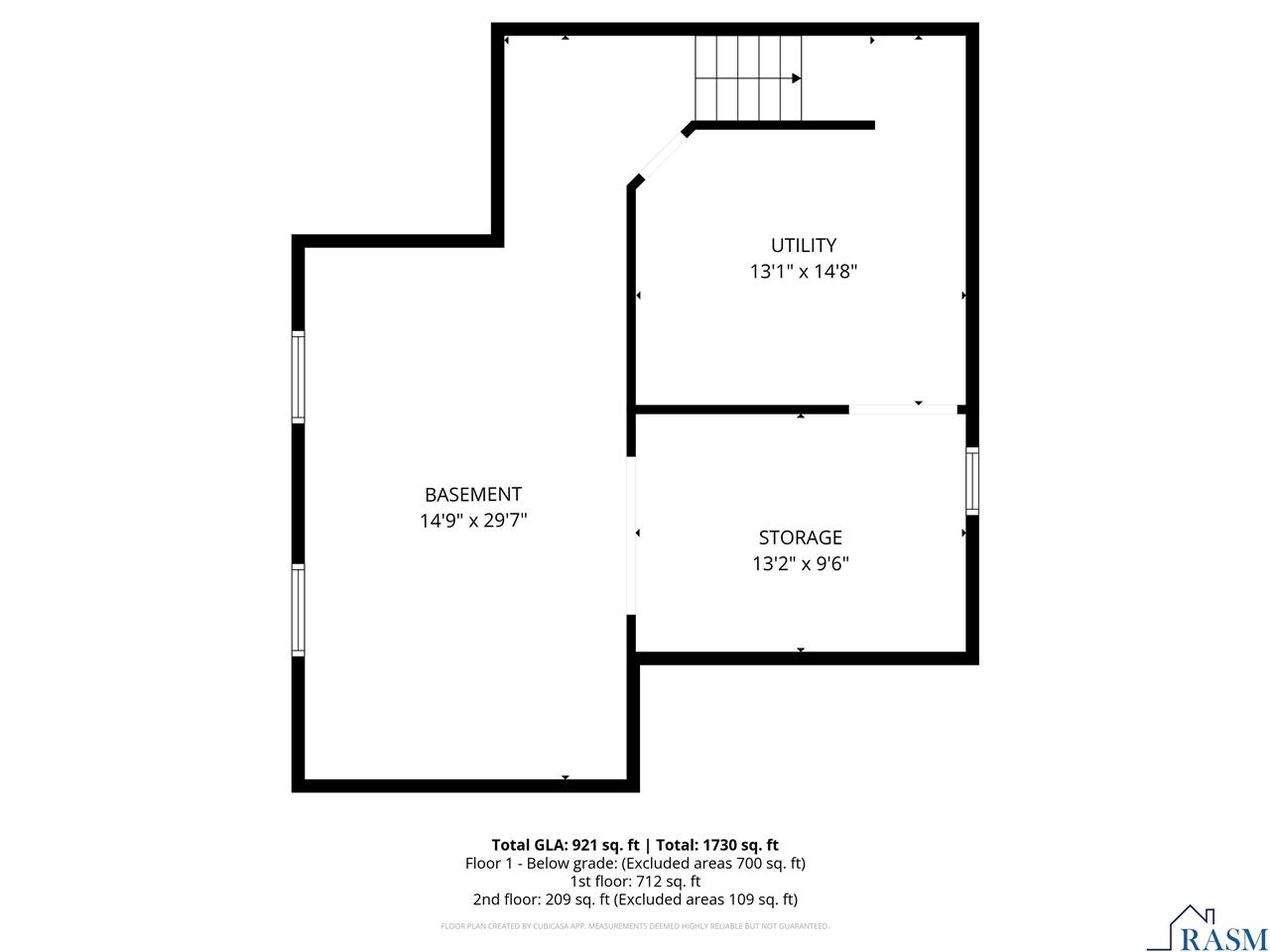 311 E Blue Earth Street Lake Crystal MN 56055 7039259 image23