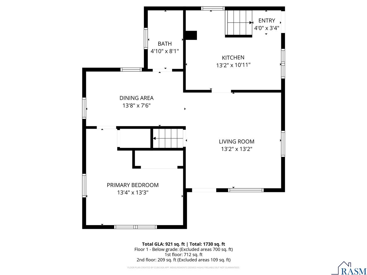 311 E Blue Earth Street Lake Crystal MN 56055 7039259 image24