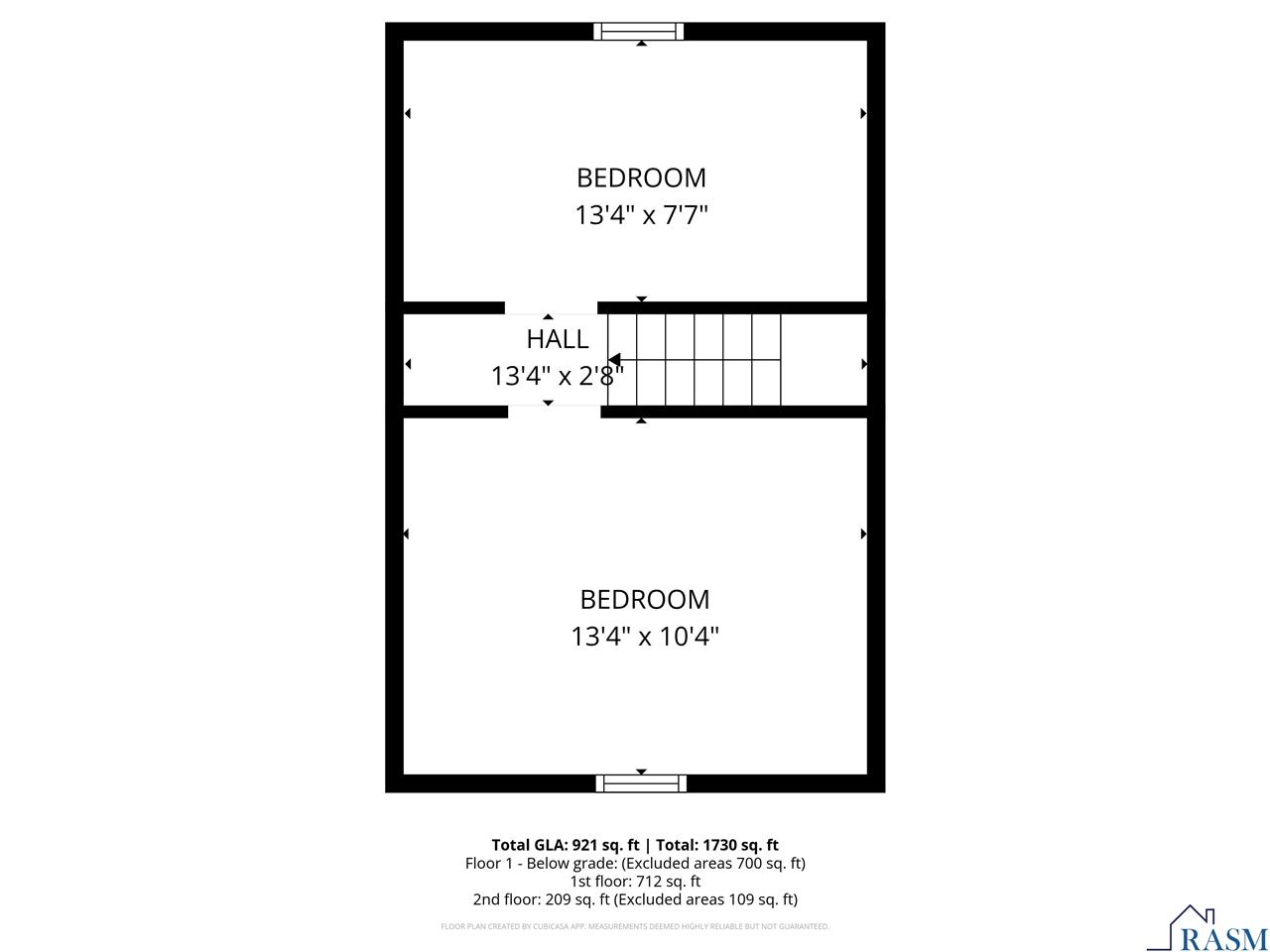 311 E Blue Earth Street Lake Crystal MN 56055 7039259 image25