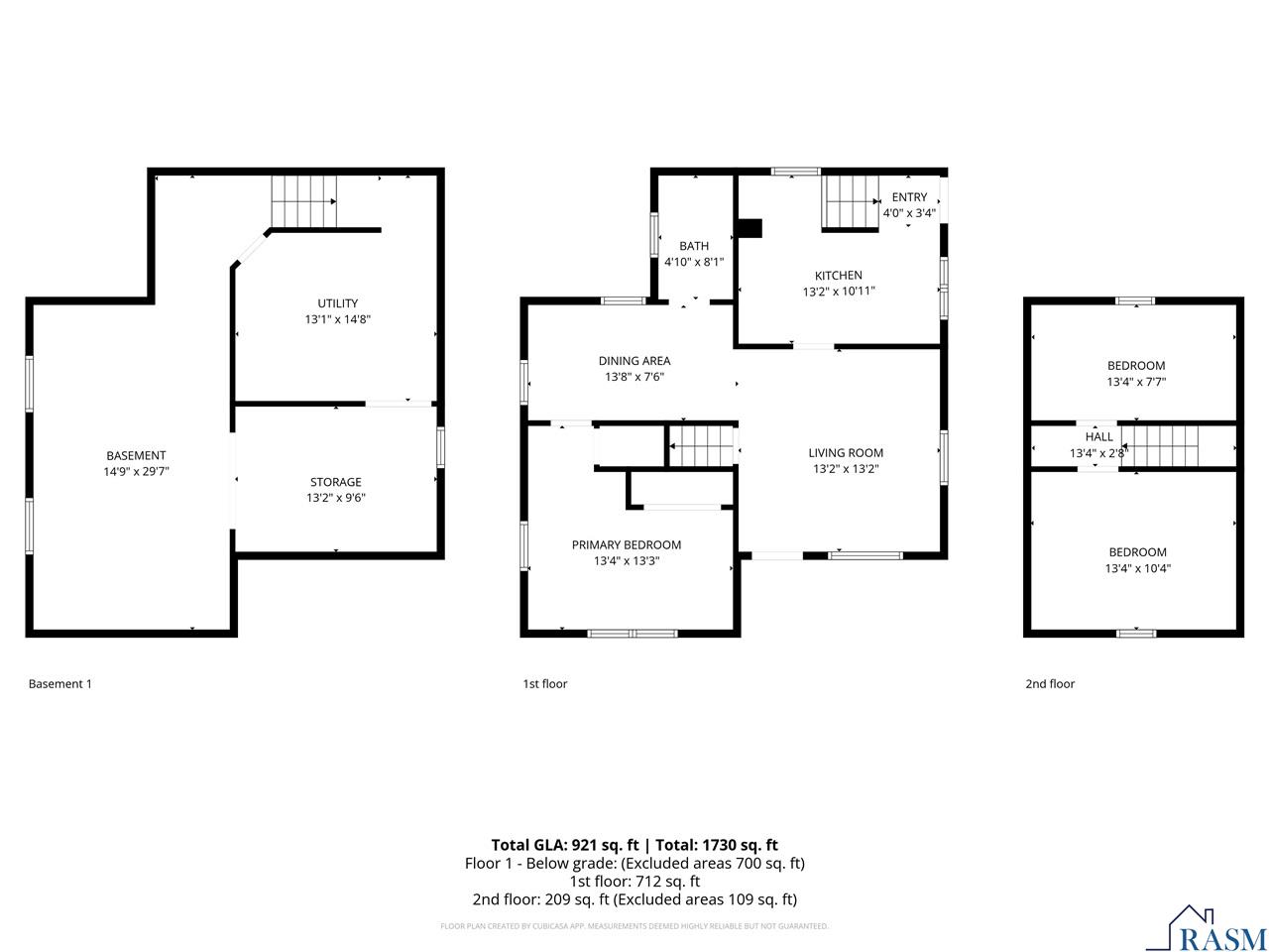 311 E Blue Earth Street Lake Crystal MN 56055 7039259 image26