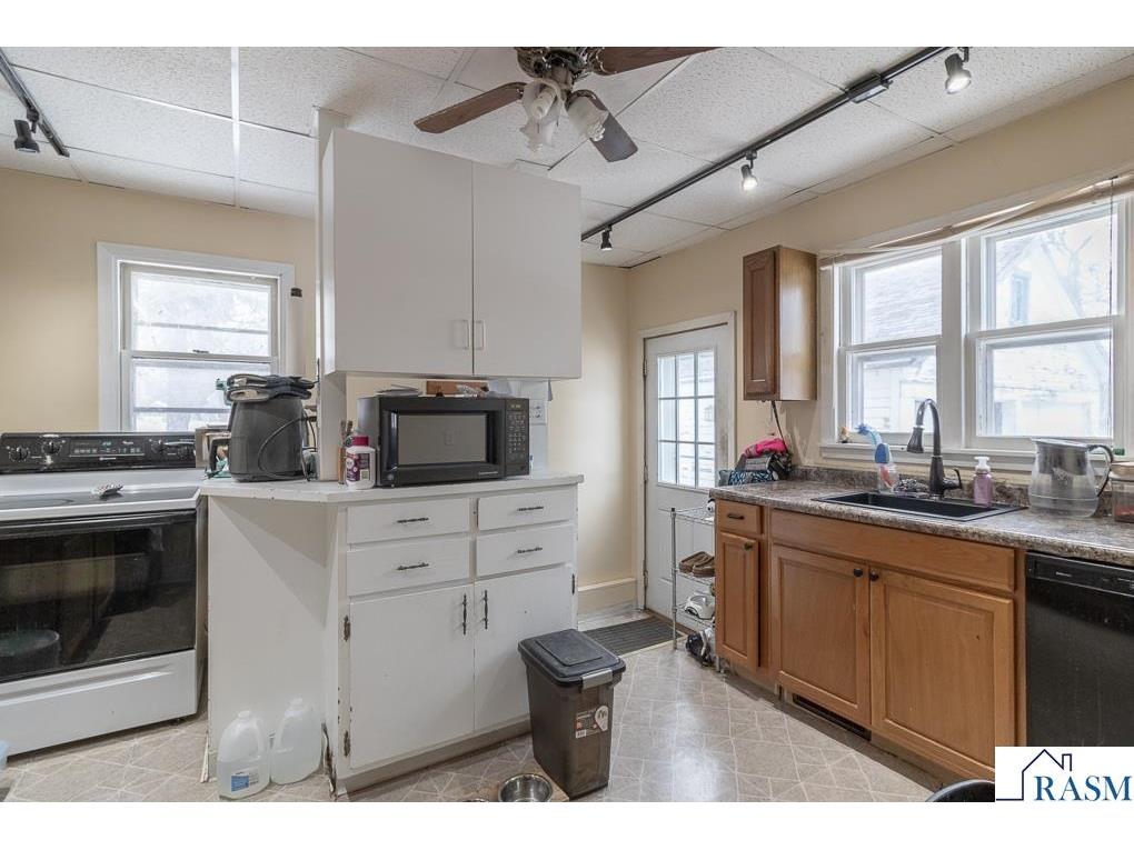 311 E Blue Earth Street Lake Crystal MN 56055 7039259 image5