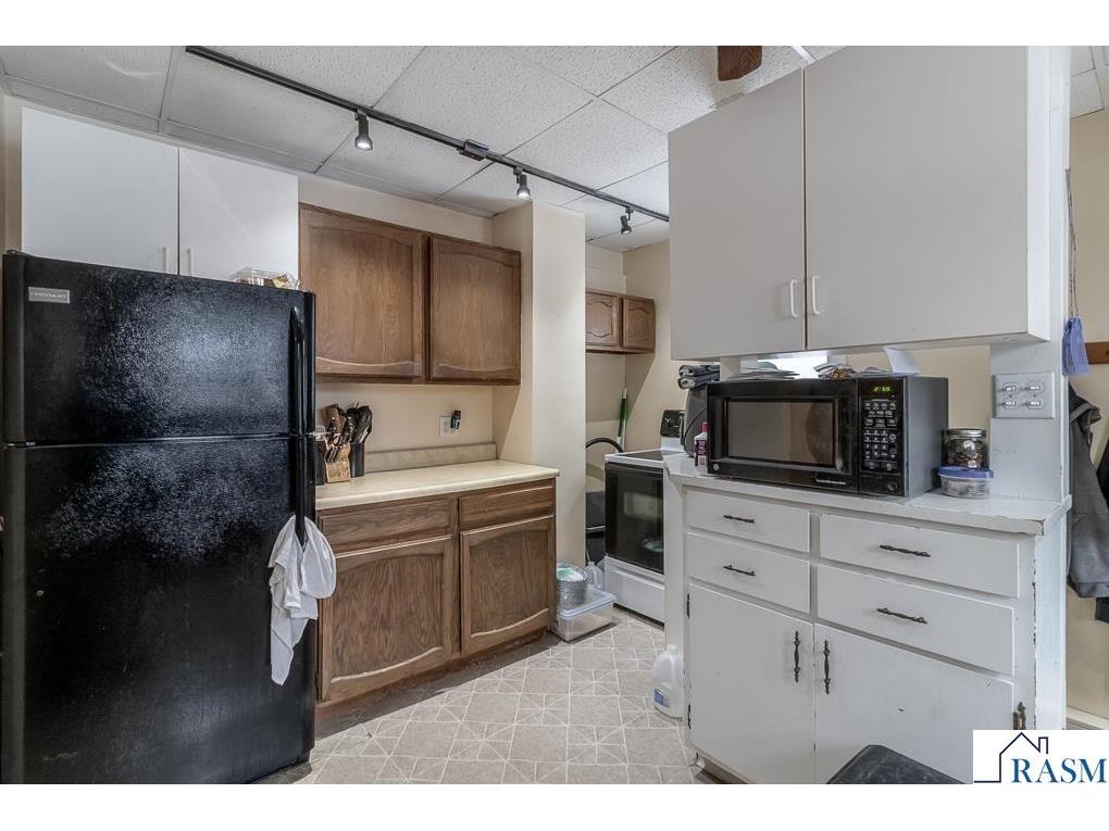 311 E Blue Earth Street Lake Crystal MN 56055 7039259 image6