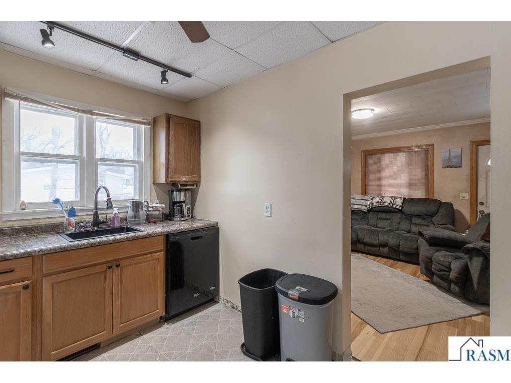 311 E Blue Earth Street Lake Crystal MN 56055 7039259 image7