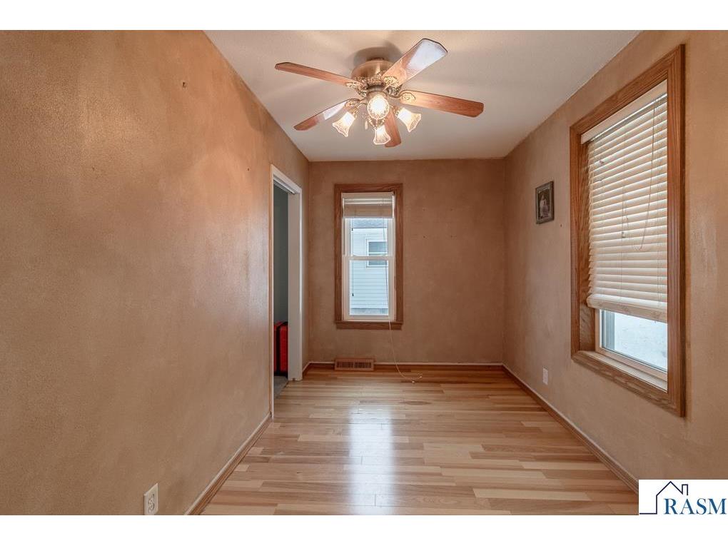 311 E Blue Earth Street Lake Crystal MN 56055 7039259 image8