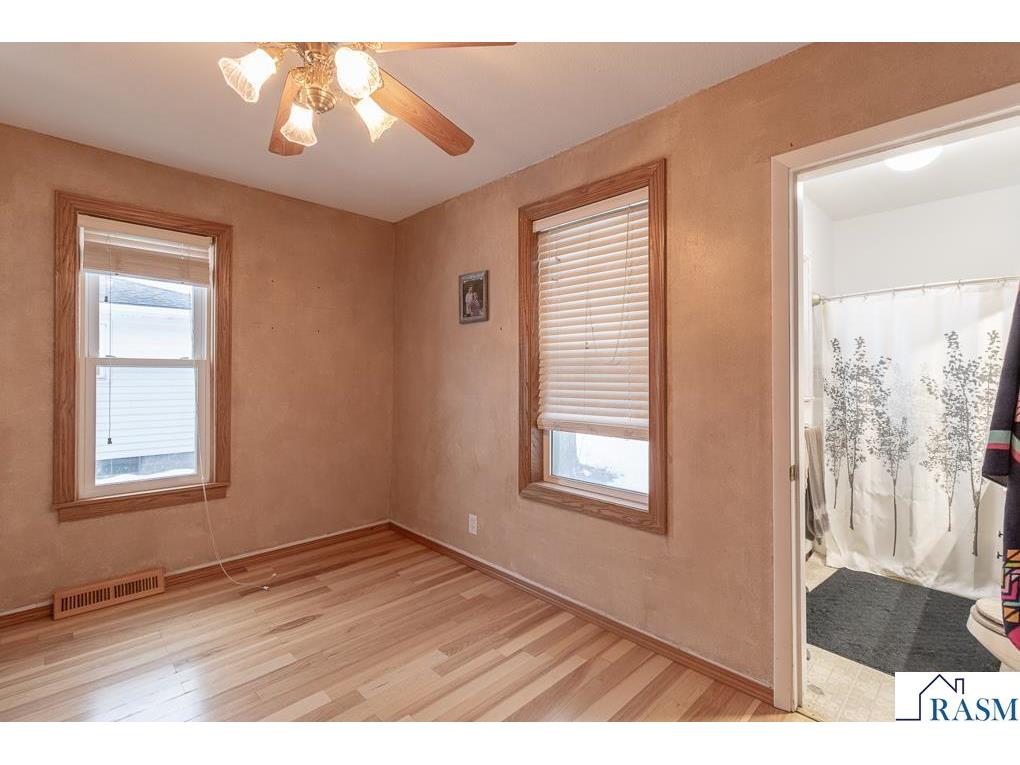 311 E Blue Earth Street Lake Crystal MN 56055 7039259 image9