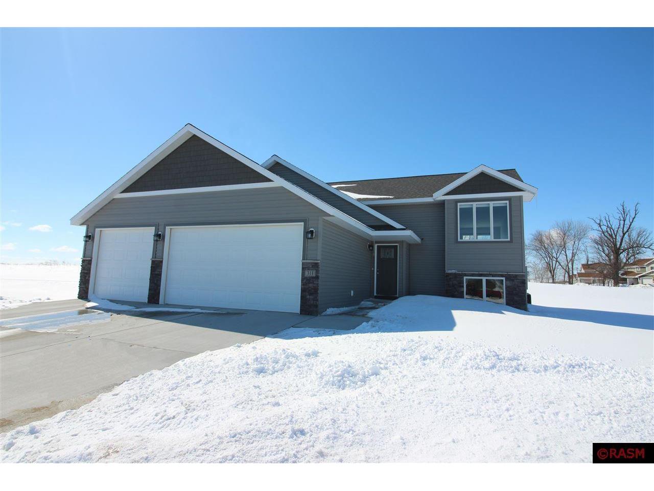 311 Falcon Run Eagle Lake MN 56024 7031793 image1