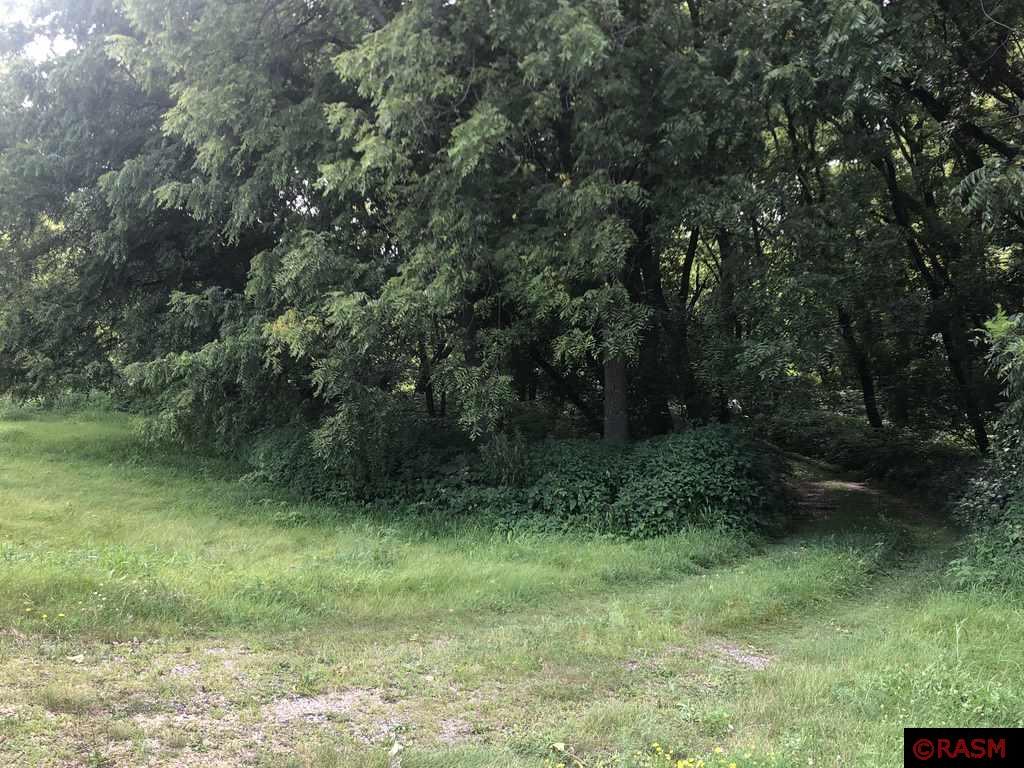 311 N County Road 28, Saint Clair, MN, 56080 MLS 7033275 Edina Realty