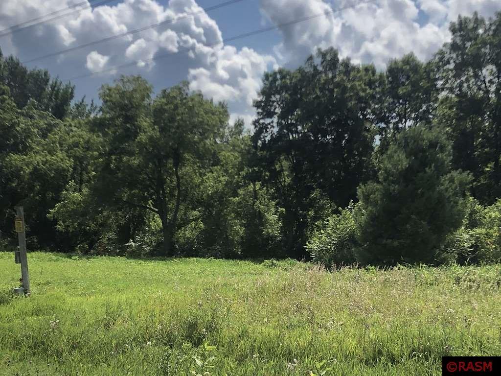 311 N County Road 28, Saint Clair, MN, 56080 MLS 7033275 Edina Realty