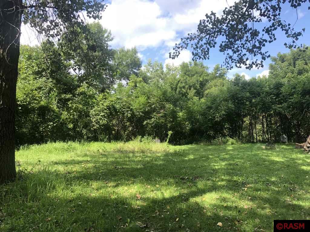 311 N County Road 28, Saint Clair, MN, 56080 MLS 7033275 Edina Realty