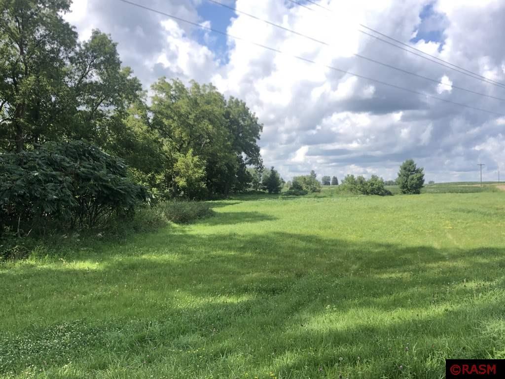 311 N County Road 28, Saint Clair, MN, 56080 MLS 7033275 Edina Realty