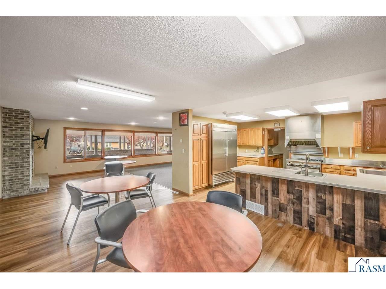 311 S Nicollet Street Blue Earth MN 56013 7039134 image11