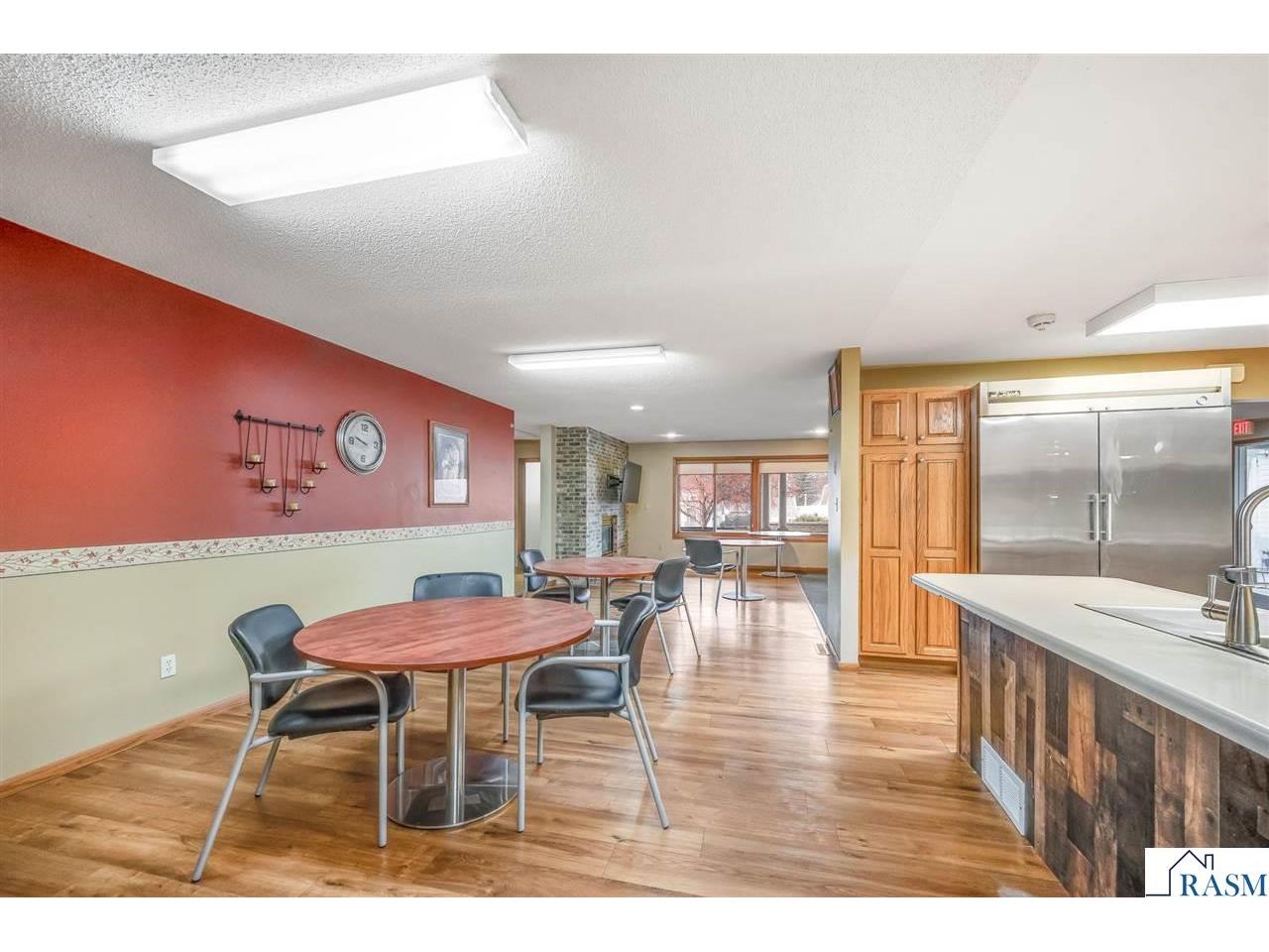 311 S Nicollet Street Blue Earth MN 56013 7039134 image12