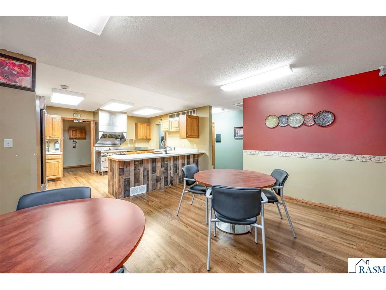 311 S Nicollet Street Blue Earth MN 56013 7039134 image13