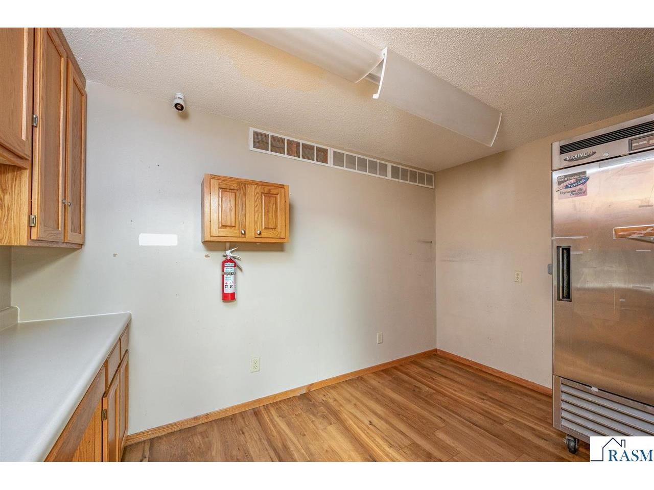 311 S Nicollet Street Blue Earth MN 56013 7039134 image16