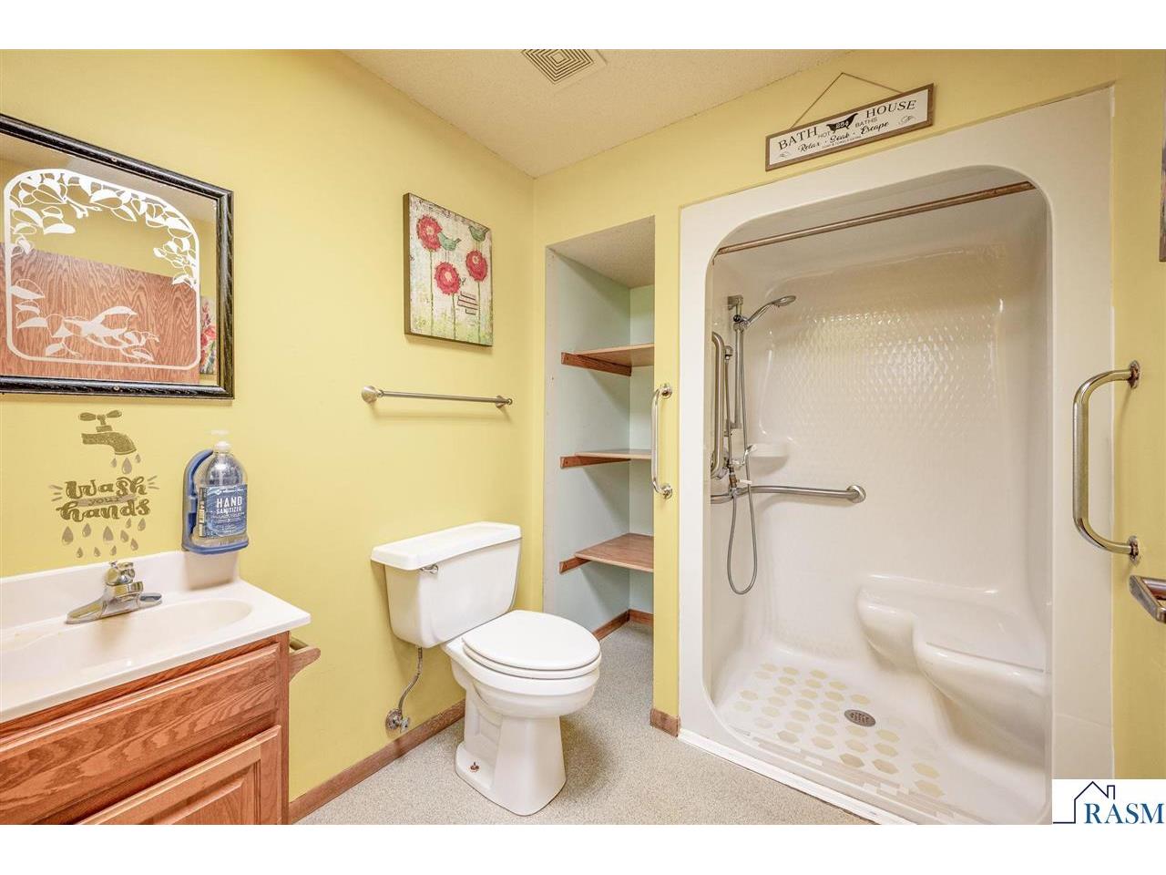 311 S Nicollet Street Blue Earth MN 56013 7039134 image17