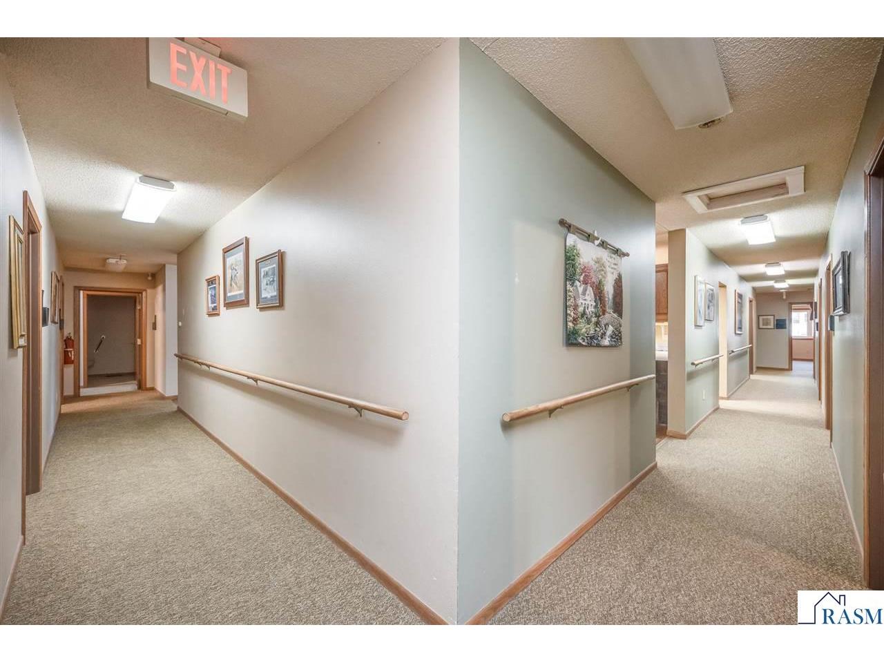 311 S Nicollet Street Blue Earth MN 56013 7039134 image18