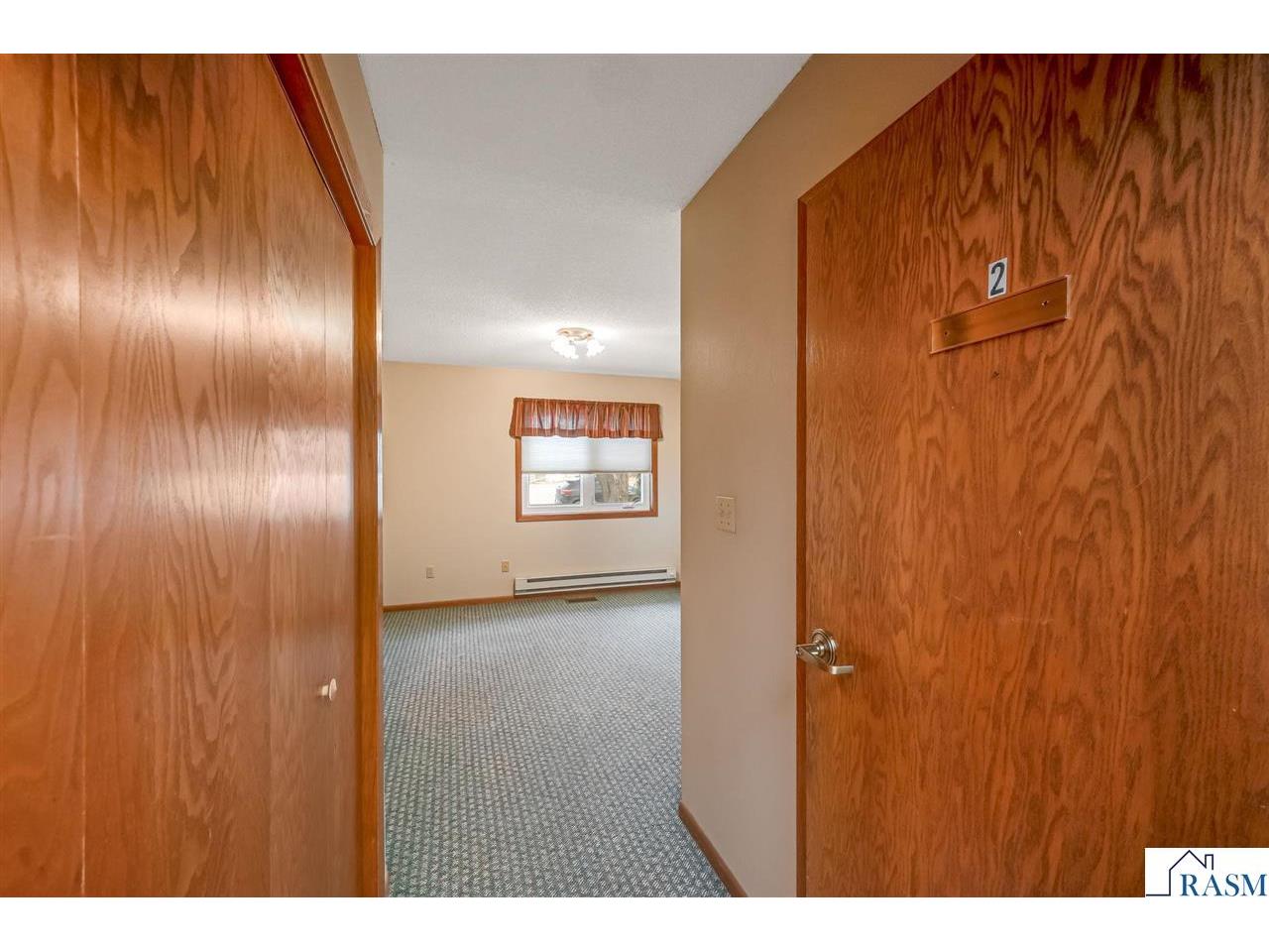 311 S Nicollet Street Blue Earth MN 56013 7039134 image19