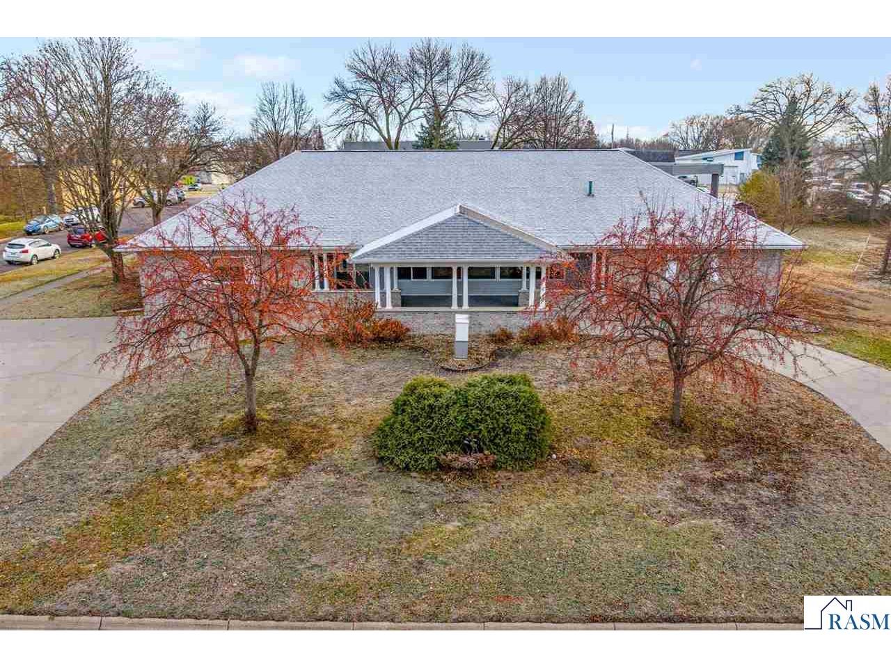 311 S Nicollet Street Blue Earth MN 56013 7039134 image2