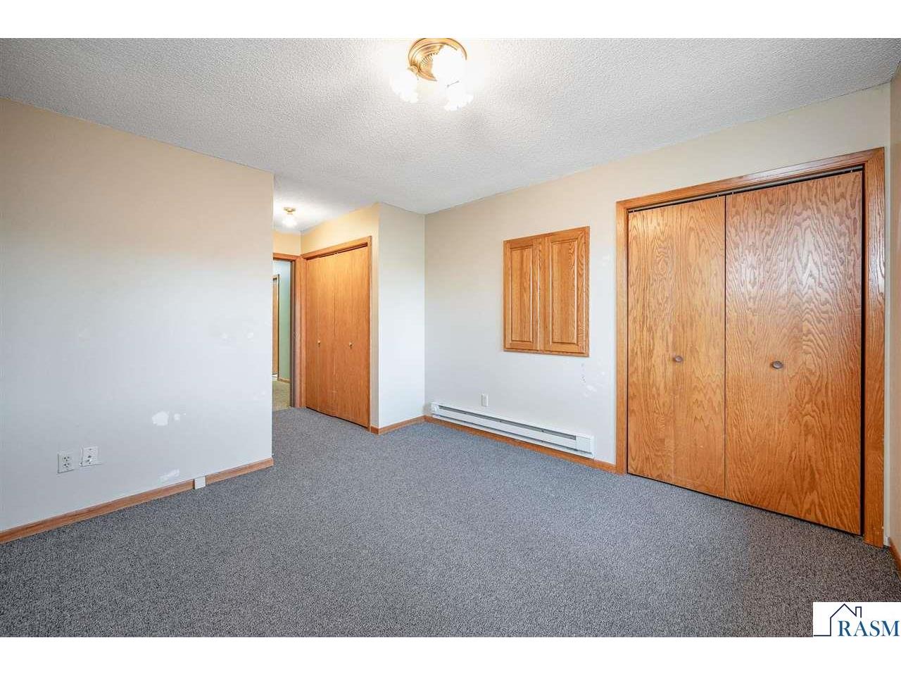 311 S Nicollet Street Blue Earth MN 56013 7039134 image20