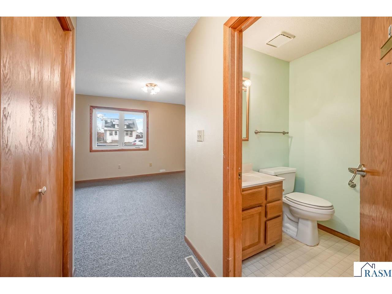 311 S Nicollet Street Blue Earth MN 56013 7039134 image21