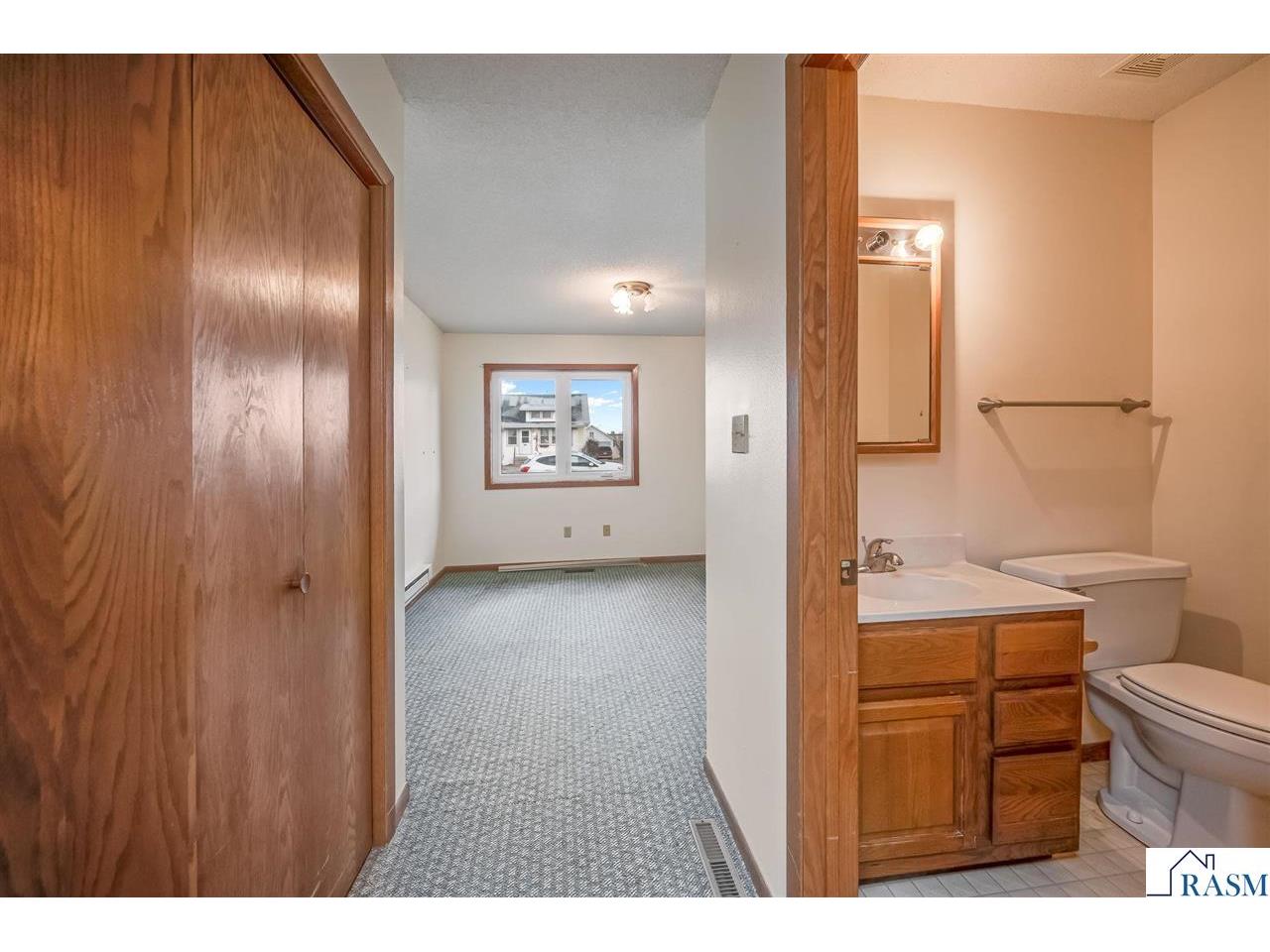 311 S Nicollet Street Blue Earth MN 56013 7039134 image24