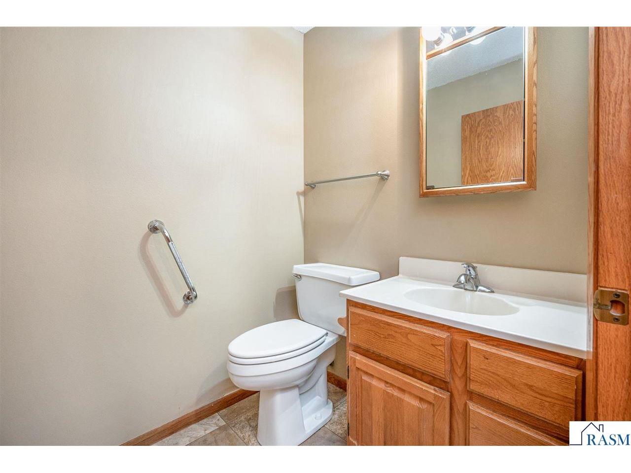 311 S Nicollet Street Blue Earth MN 56013 7039134 image25