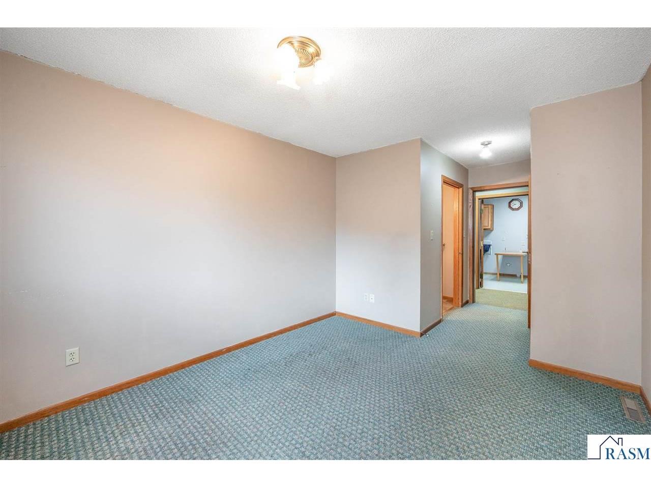 311 S Nicollet Street Blue Earth MN 56013 7039134 image26