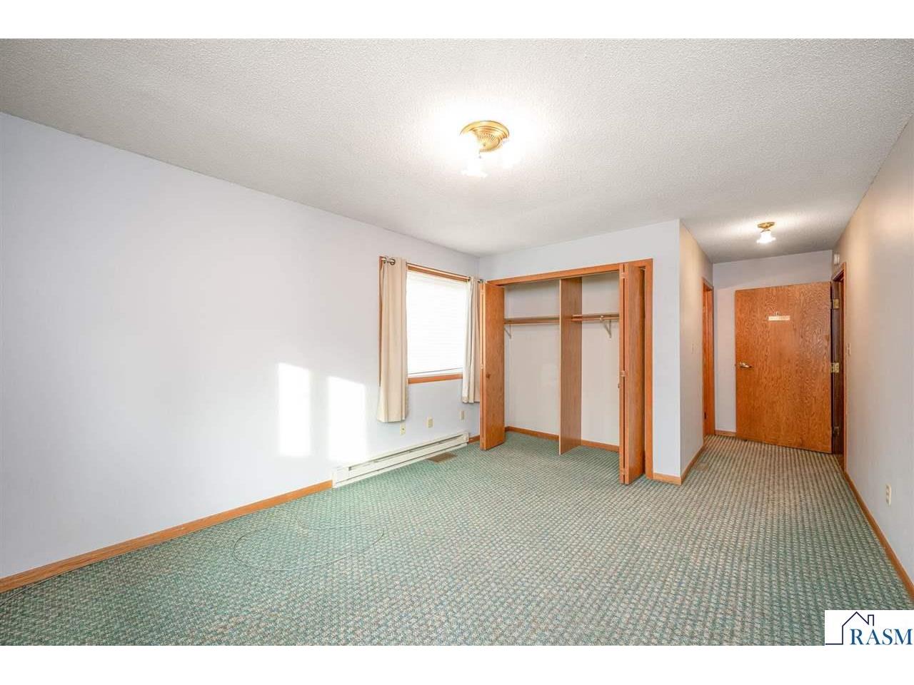 311 S Nicollet Street Blue Earth MN 56013 7039134 image28