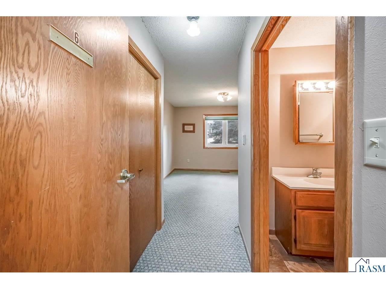 311 S Nicollet Street Blue Earth MN 56013 7039134 image29