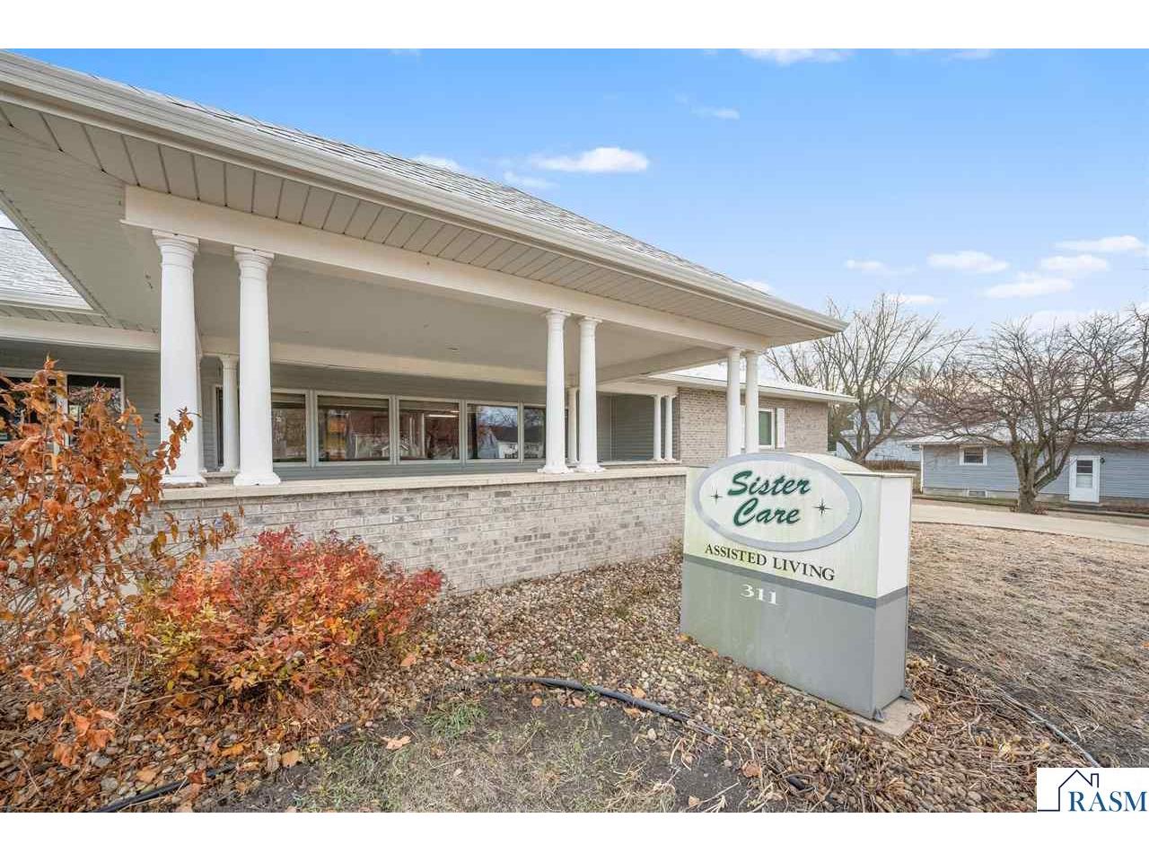 311 S Nicollet Street Blue Earth MN 56013 7039134 image3