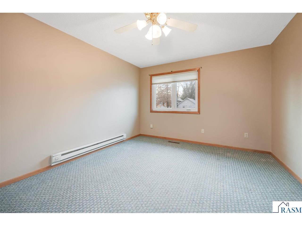 311 S Nicollet Street Blue Earth MN 56013 7039134 image31