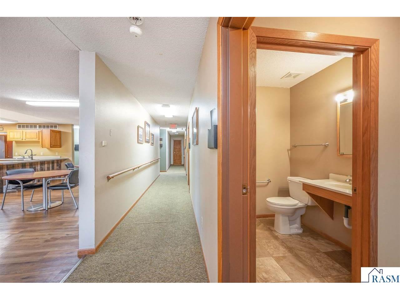 311 S Nicollet Street Blue Earth MN 56013 7039134 image32