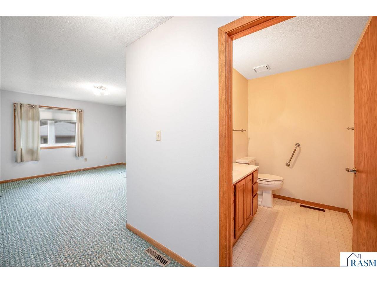 311 S Nicollet Street Blue Earth MN 56013 7039134 image33