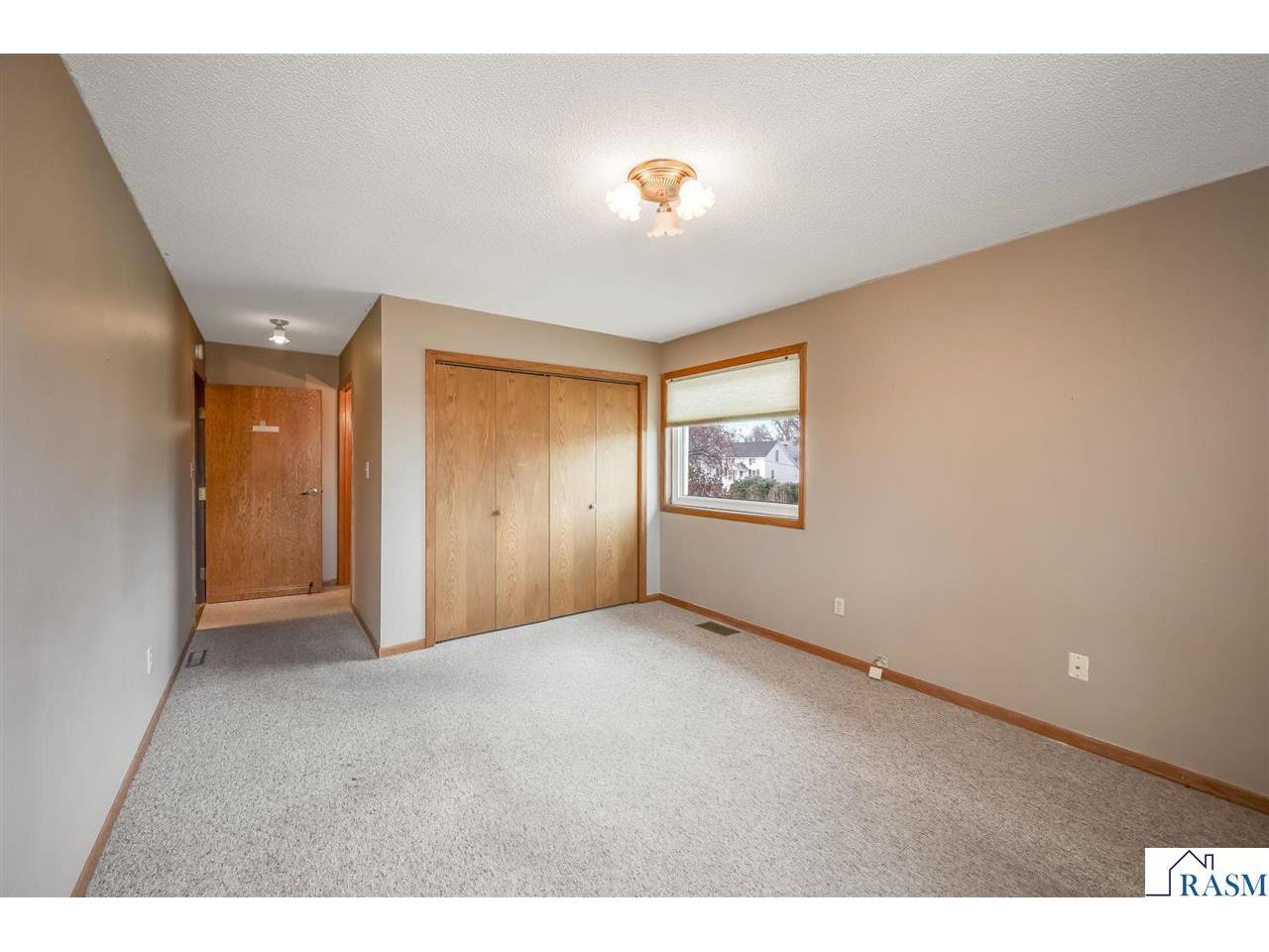 311 S Nicollet Street Blue Earth MN 56013 7039134 image35