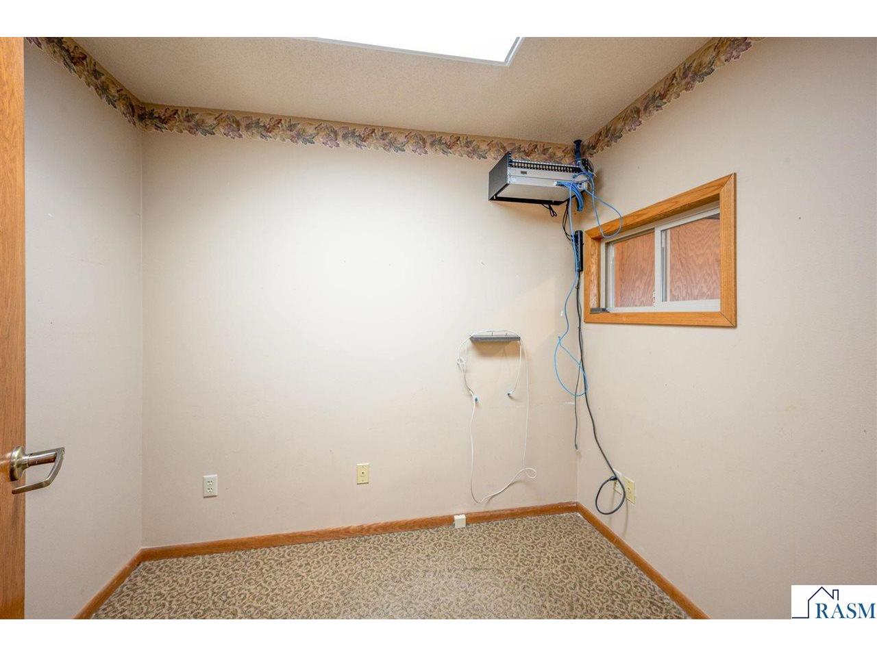 311 S Nicollet Street Blue Earth MN 56013 7039134 image36