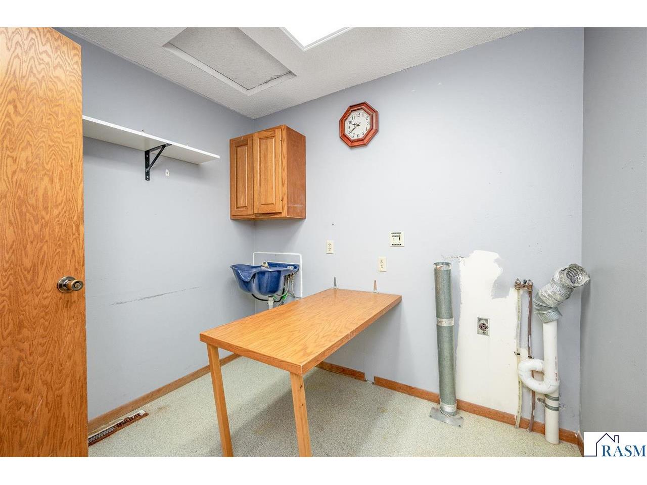 311 S Nicollet Street Blue Earth MN 56013 7039134 image37