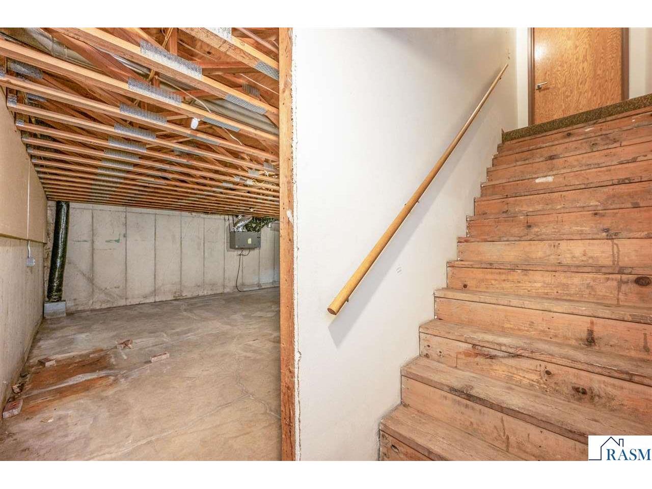 311 S Nicollet Street Blue Earth MN 56013 7039134 image38