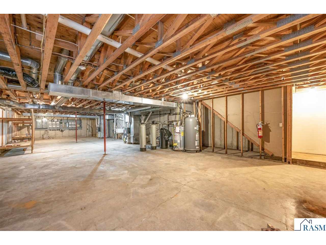 311 S Nicollet Street Blue Earth MN 56013 7039134 image39