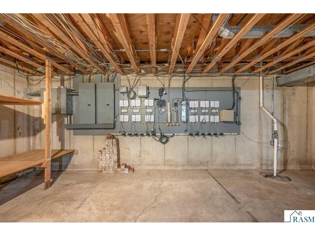 311 S Nicollet Street Blue Earth MN 56013 7039134 image40