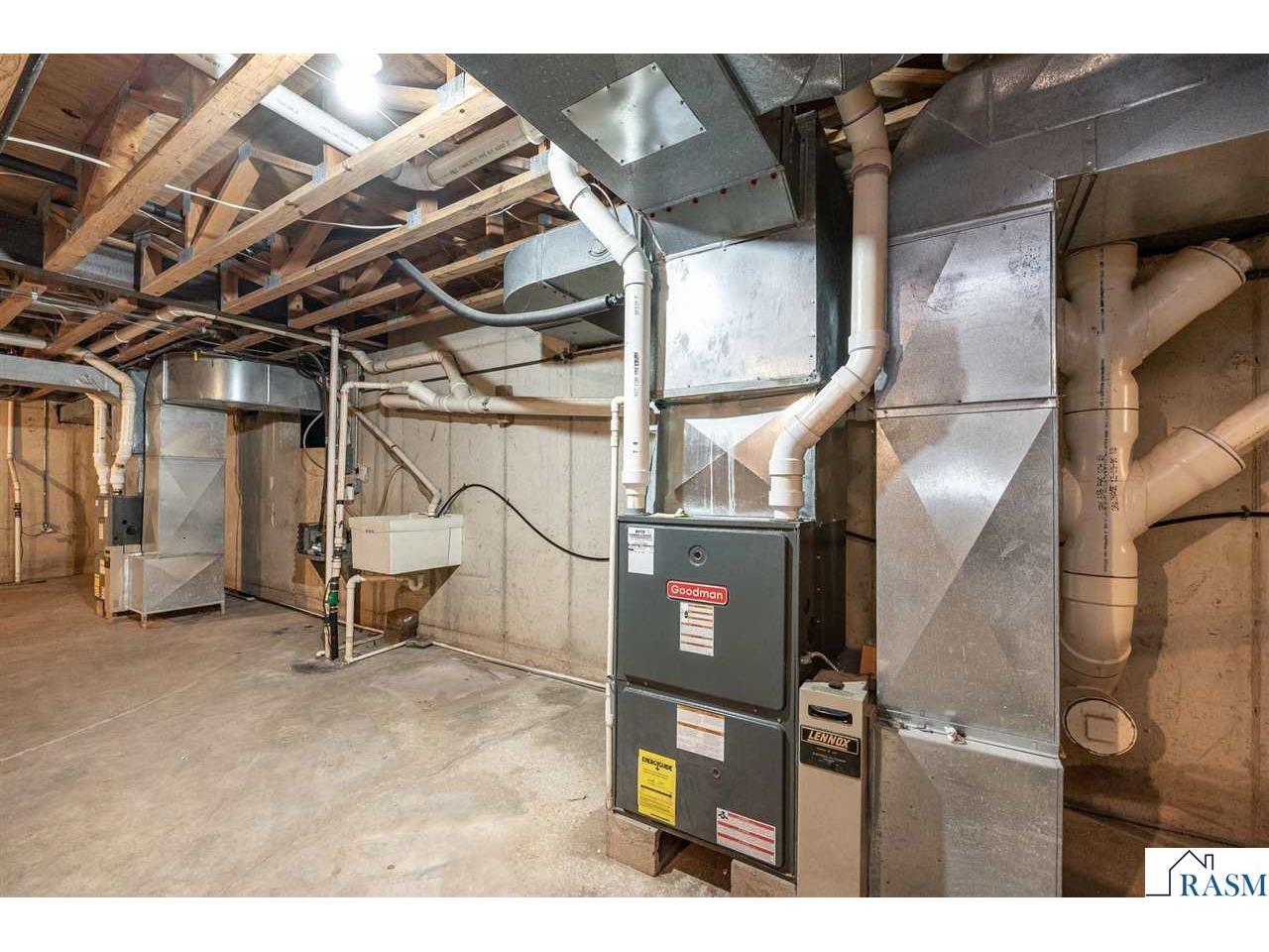 311 S Nicollet Street Blue Earth MN 56013 7039134 image41