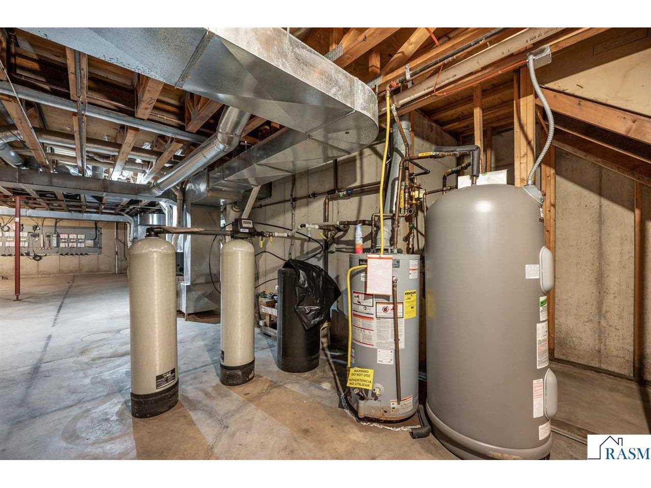 311 S Nicollet Street Blue Earth MN 56013 7039134 image42