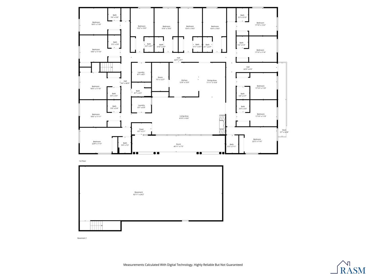 311 S Nicollet Street Blue Earth MN 56013 7039134 image44