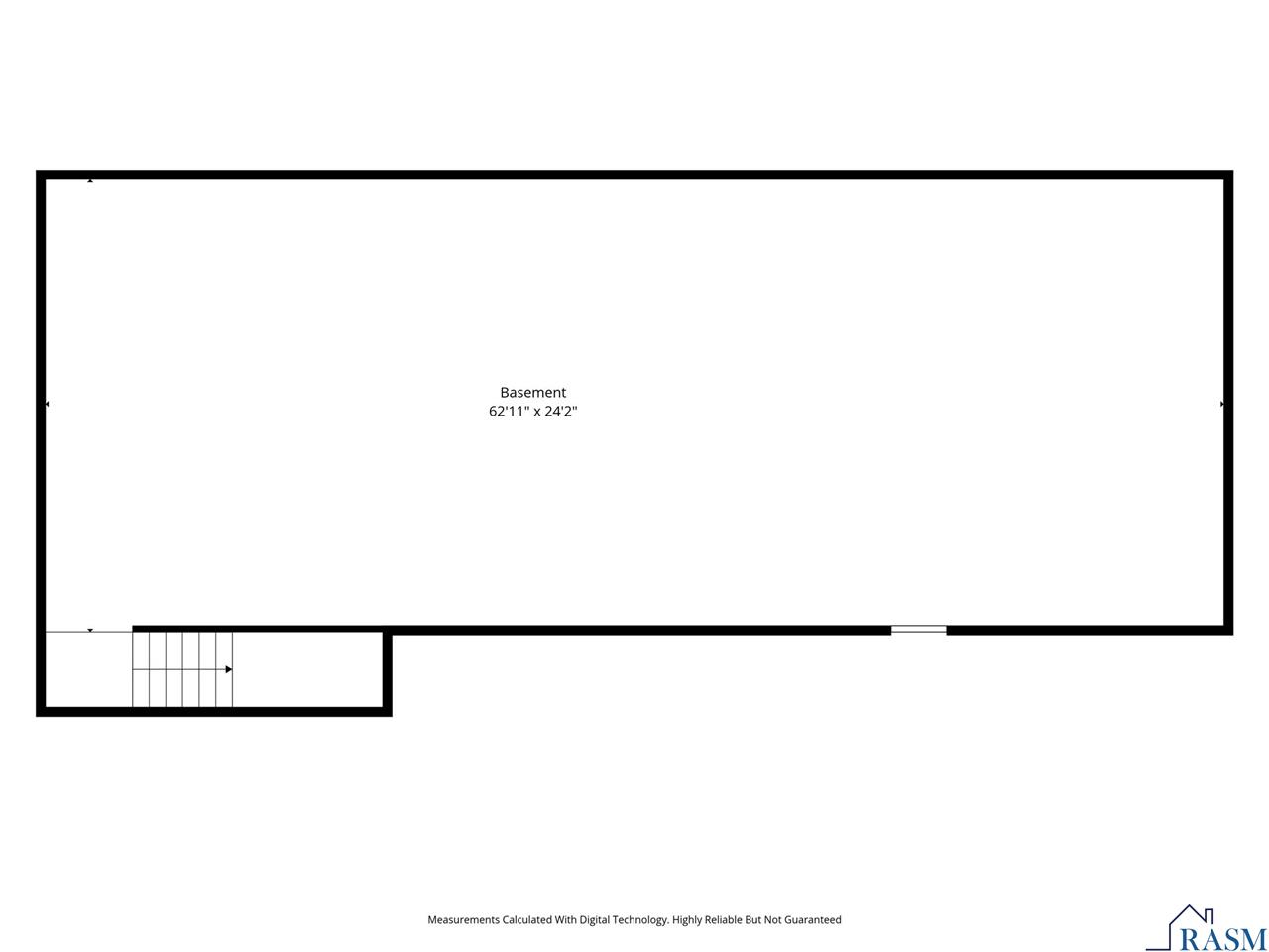 311 S Nicollet Street Blue Earth MN 56013 7039134 image45