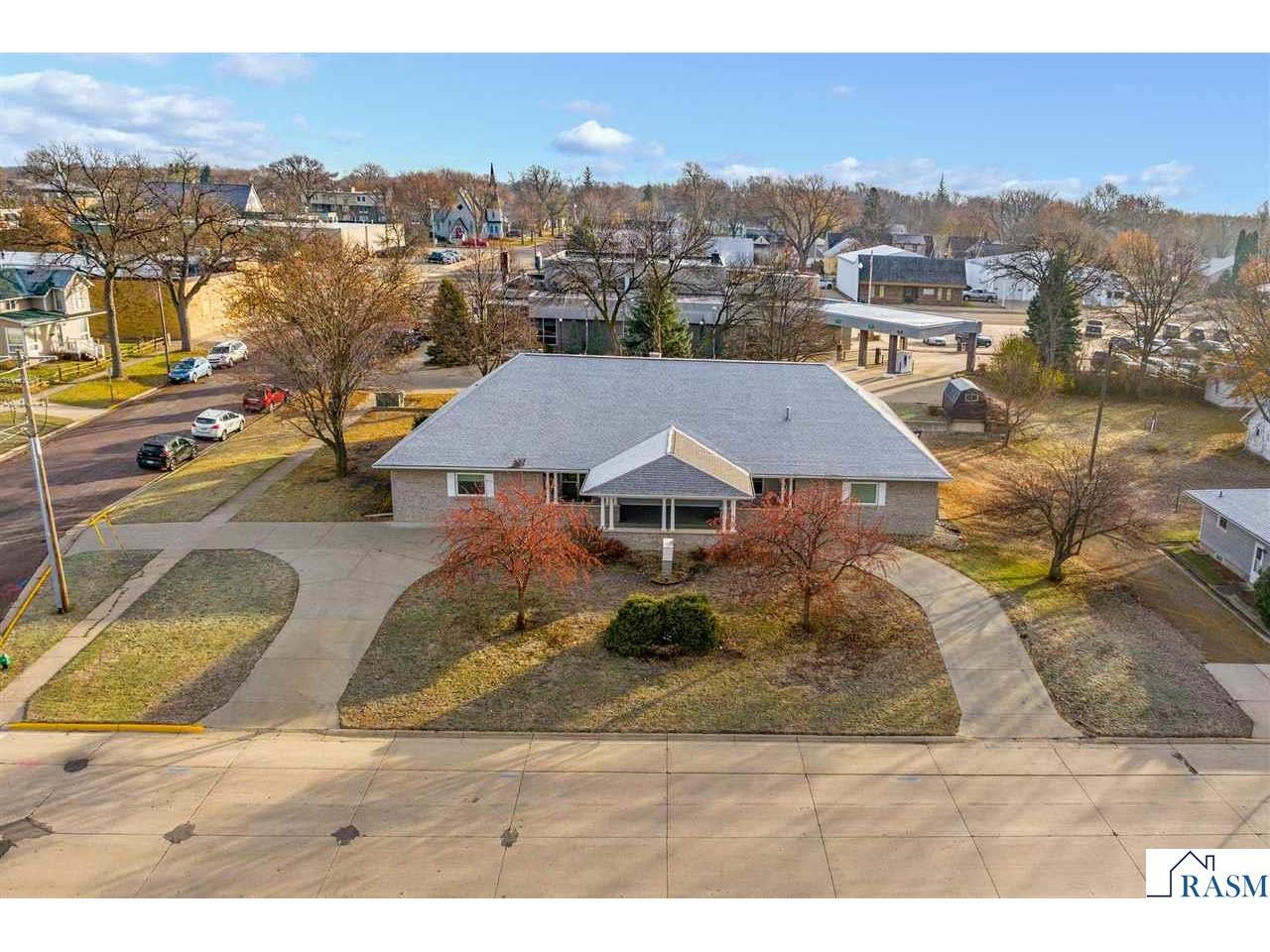 311 S Nicollet Street Blue Earth MN 56013 7039134 image47