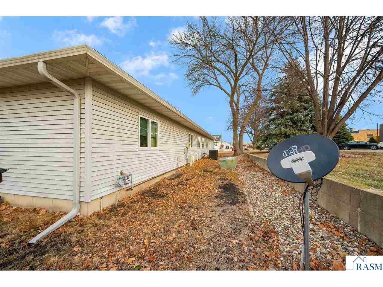 311 S Nicollet Street Blue Earth MN 56013 7039134 image48