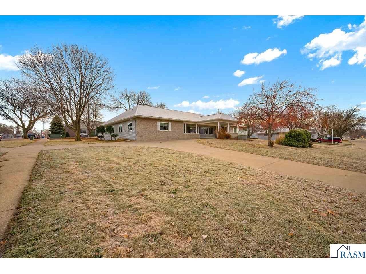 311 S Nicollet Street Blue Earth MN 56013 7039134 image49