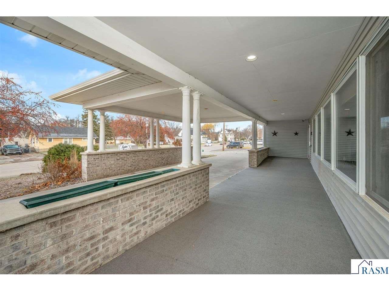 311 S Nicollet Street Blue Earth MN 56013 7039134 image5